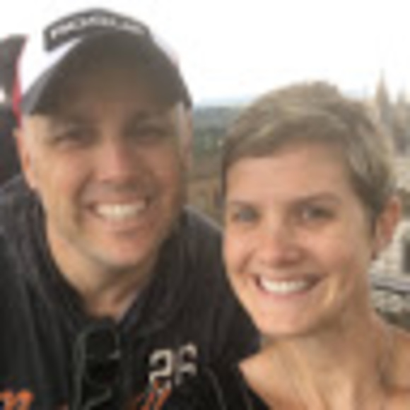 Meet your Posher, Kate - Picture 1 of 1